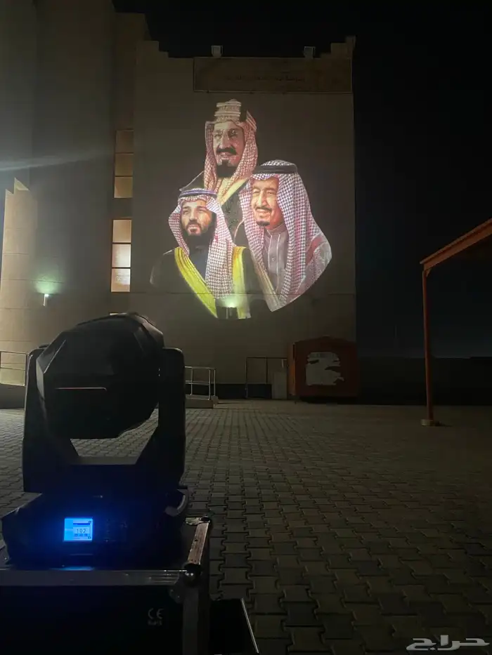 ضيافه متكاملة قهوجيه صبابين نشره عرس خيام اجهزه للافتتاح 10