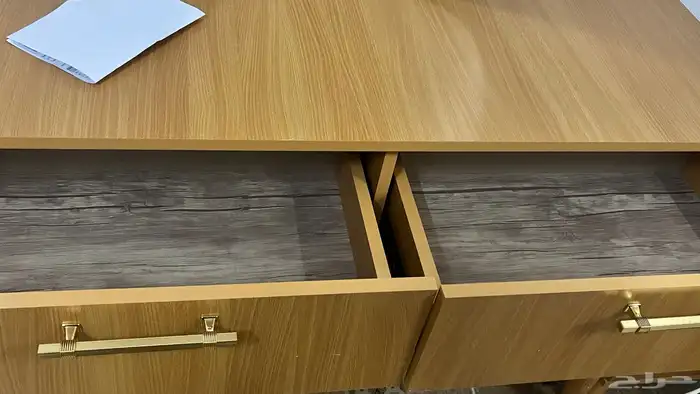 غرفه نوم جديدة تفصال للبيع 7