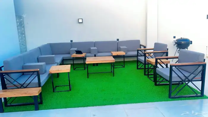 شاليهات بريم روز 12