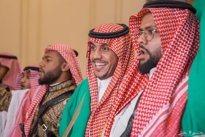 تصوير زواجات تصوير مناسبات 3