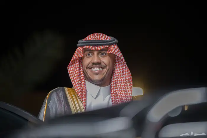 تصوير زواجات تصوير مناسبات 1