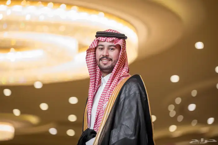 تصوير زواجات تصوير مناسبات 6