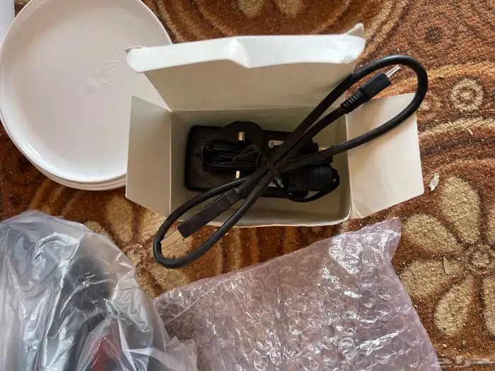 قطع جهاز زد 7000وقطع وحش الذهب يوجد صيانه 6