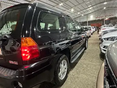 أنفوي 2005 سعودي الجميح تم البيع 6