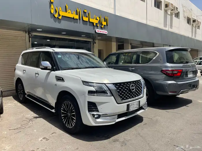 طقم شمعات باترول بلاتينيوم 2020_2024 صيني درجة اولى وترهيم 7