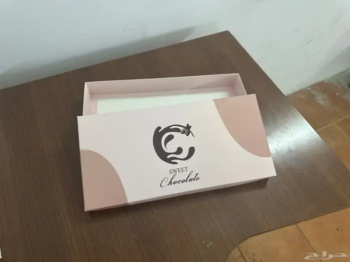 بوكسات مطاعم وكافيهات وكنافه 10