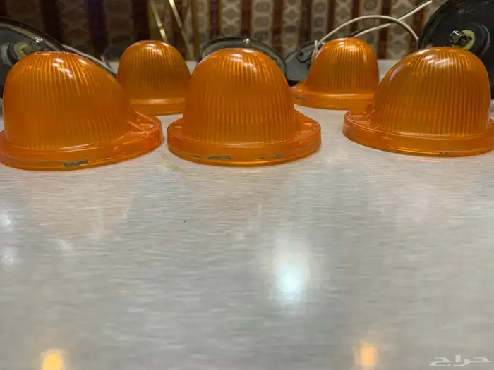 جميحيات جمس 77-91 3