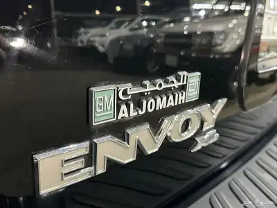 أنفوي 2005 سعودي الجميح تم البيع 5