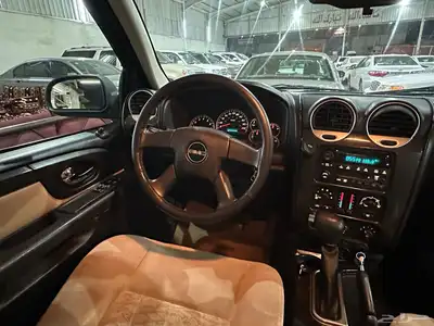 أنفوي 2005 سعودي الجميح تم البيع 17