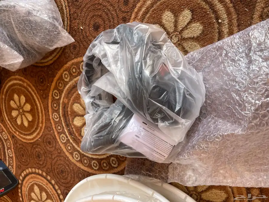 قطع جهاز زد 7000وقطع وحش الذهب يوجد صيانه 2