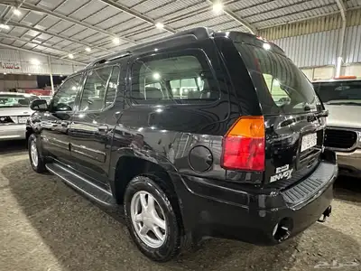 أنفوي 2005 سعودي الجميح تم البيع 4