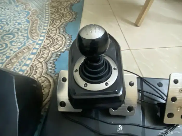 دركسون العاب يشتغل على السوني4و3 وعلى البيسي وعلى الاكسبوكس 2