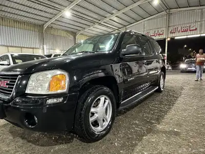 أنفوي 2005 سعودي الجميح تم البيع 0