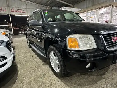 أنفوي 2005 سعودي الجميح تم البيع 3