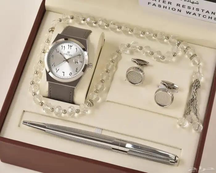 هدايا رجاليه 87