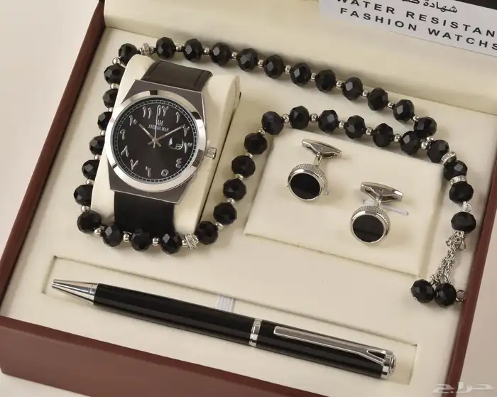 هدايا رجاليه 73