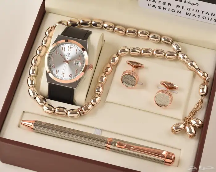 هدايا رجاليه 80