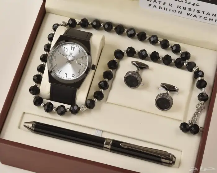 هدايا رجاليه 71