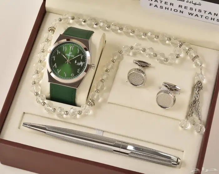 هدايا رجاليه 84