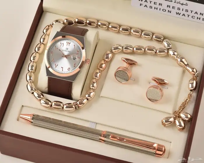 هدايا رجاليه 81