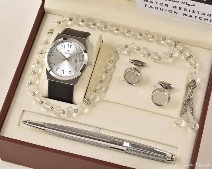 هدايا رجاليه 85