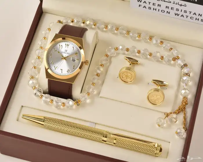 هدايا رجاليه 78