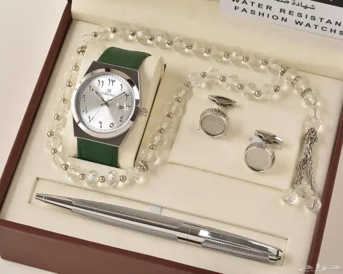 هدايا رجاليه 76