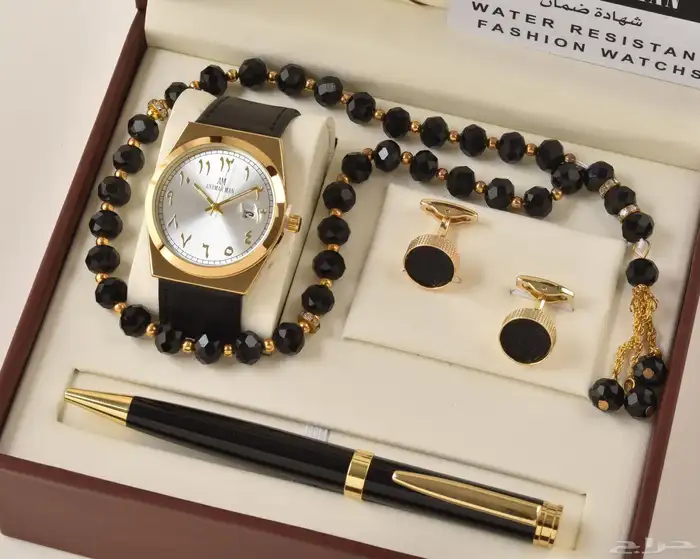 هدايا رجاليه 79