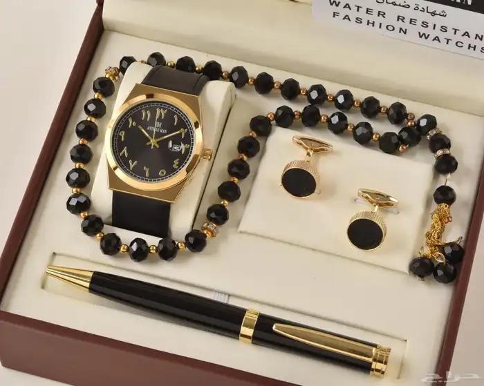 هدايا رجاليه 75