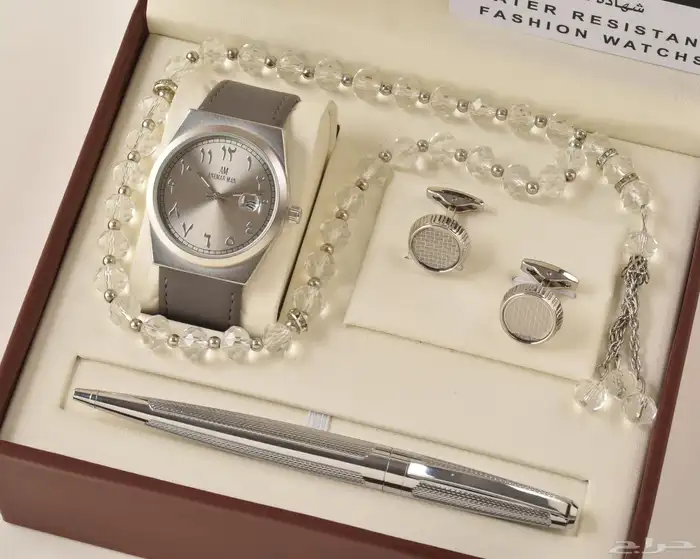 هدايا رجاليه 83