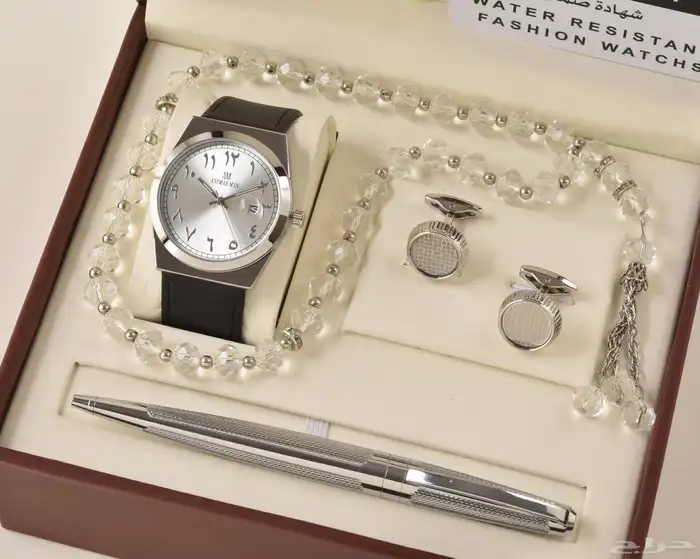 هدايا رجاليه 86