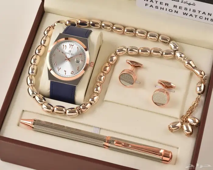 هدايا رجاليه 74