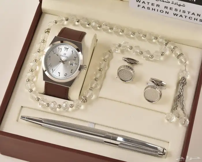 هدايا رجاليه 88