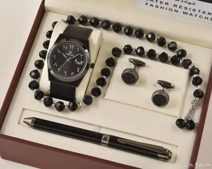 هدايا رجاليه 72