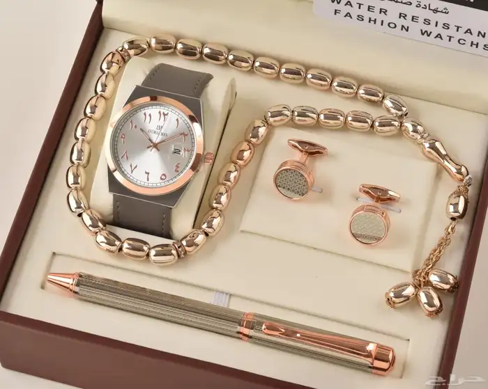 هدايا رجاليه 82