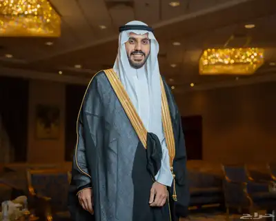 مصور مناسبات القصيم 0