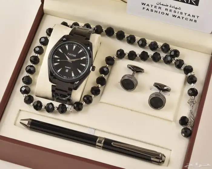 هدايا رجاليه 25