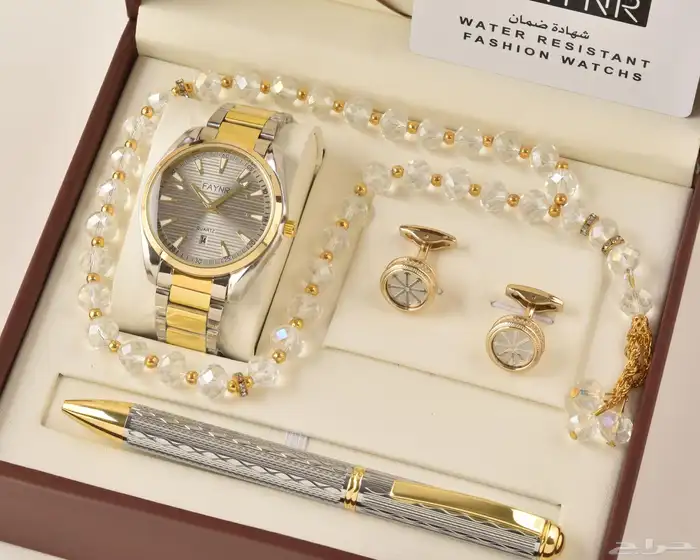 هدايا رجاليه 17