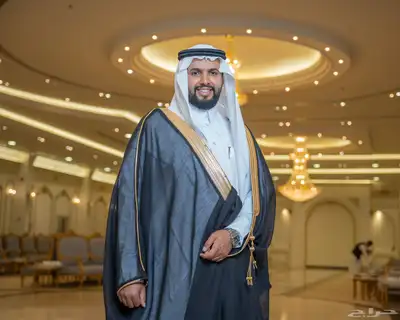 مصور مناسبات القصيم 2