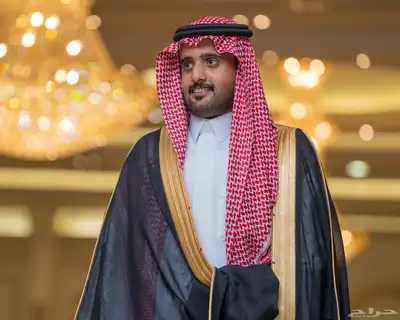 مصور مناسبات القصيم 1