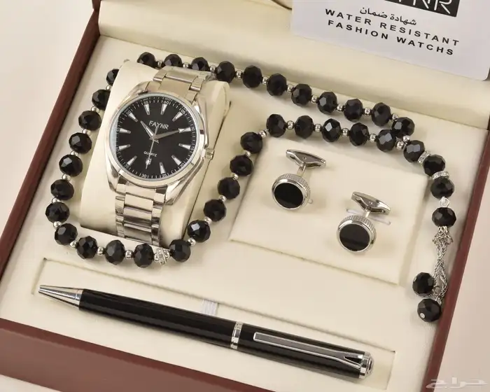 هدايا رجاليه 22