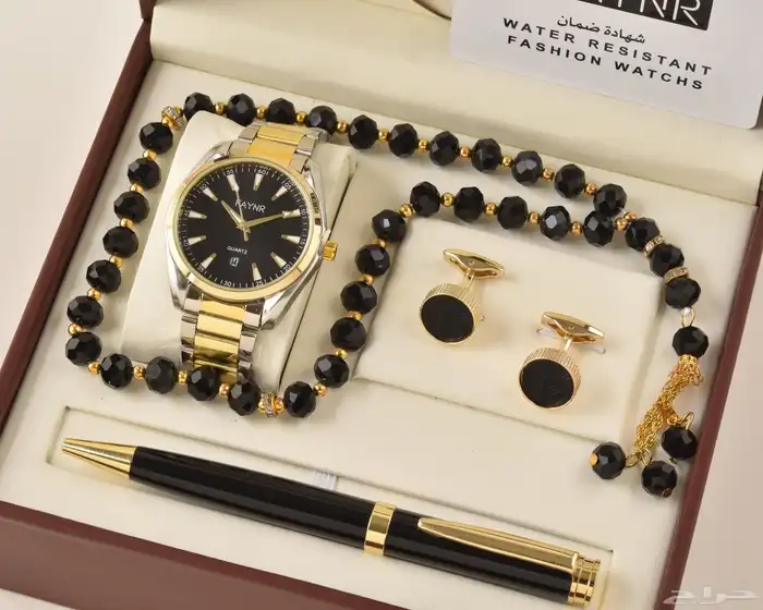 هدايا رجاليه 20