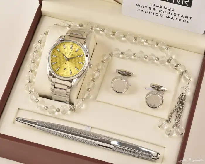 هدايا رجاليه 21