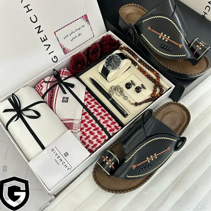 هدايا رجاليه 59