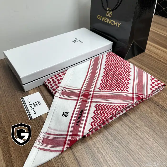 هدايا رجاليه 44