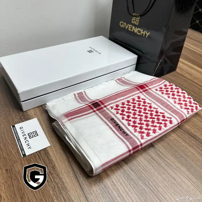 هدايا رجاليه 47