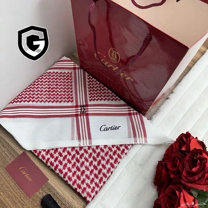 هدايا رجاليه 67