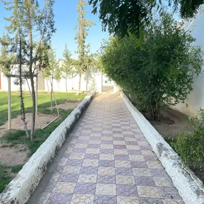 استراحه مساحة 3000م بصك للبيع والايجار السيل الصغير الواصليه 1