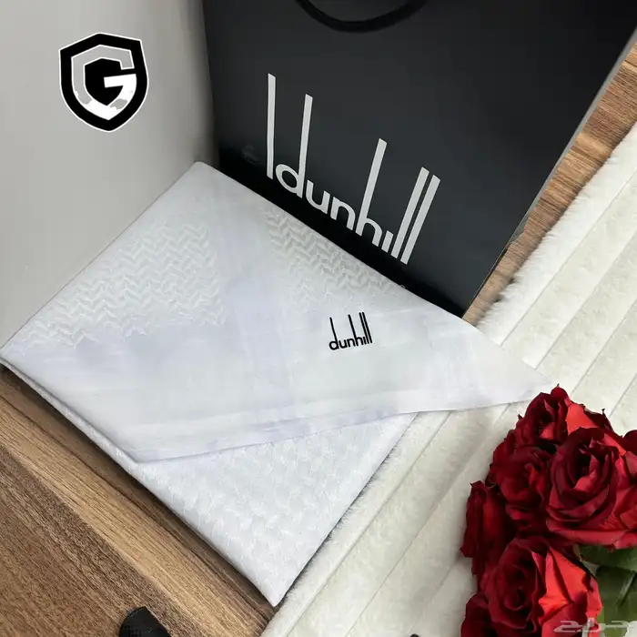 هدايا رجاليه 69