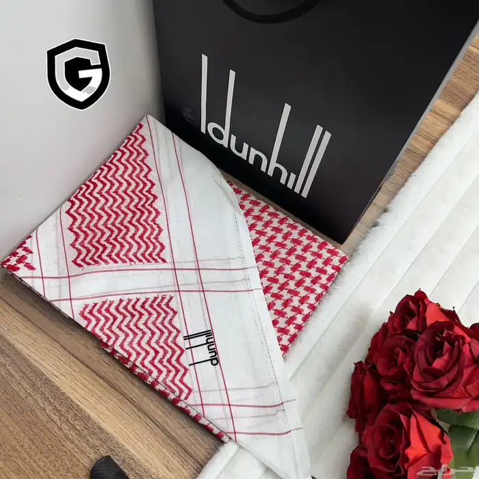 هدايا رجاليه 68